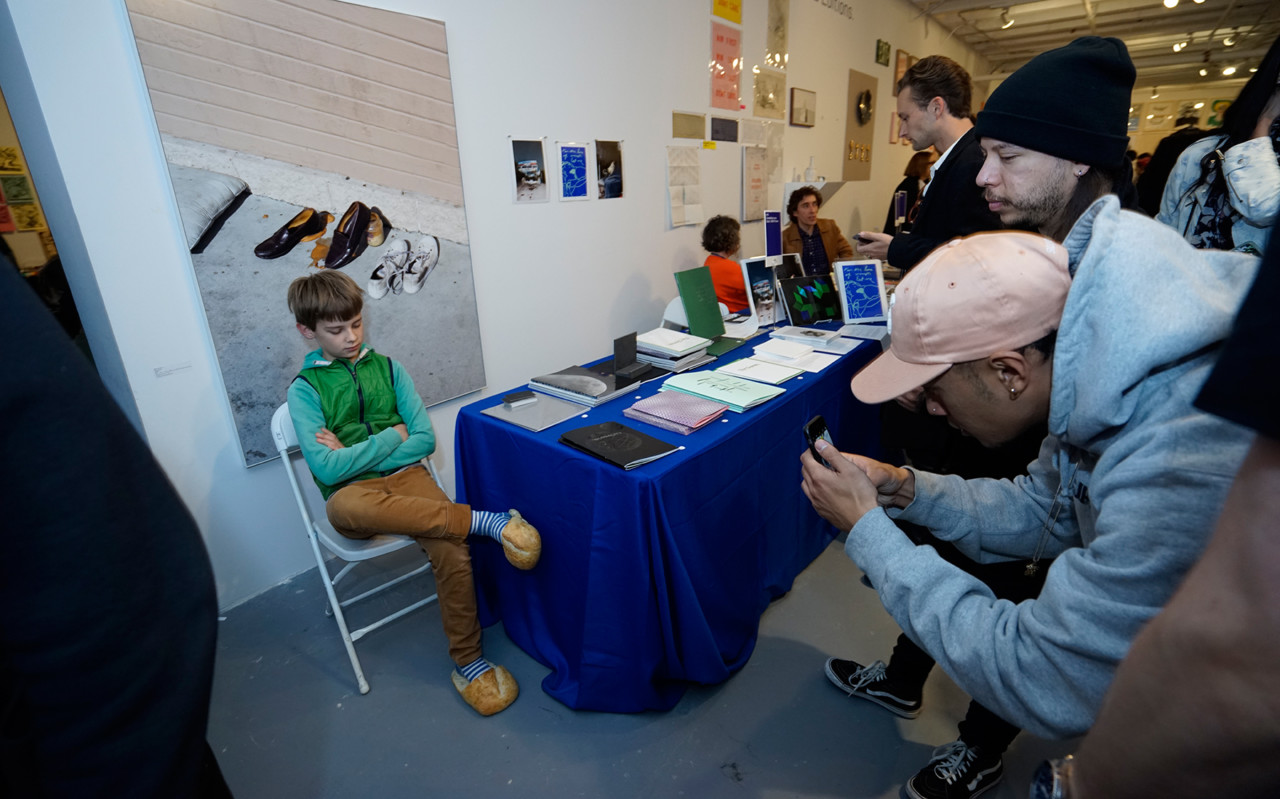 2 min ago - DUESSELDORF PHOTO PANELS INTERNATIONAL TOPSELLERS