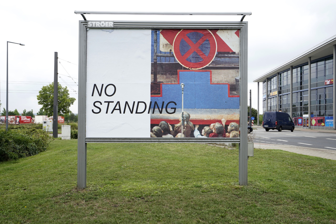 2 min ago - DUESSELDORF PHOTO PANELS DISPLA(Y)CED 2107