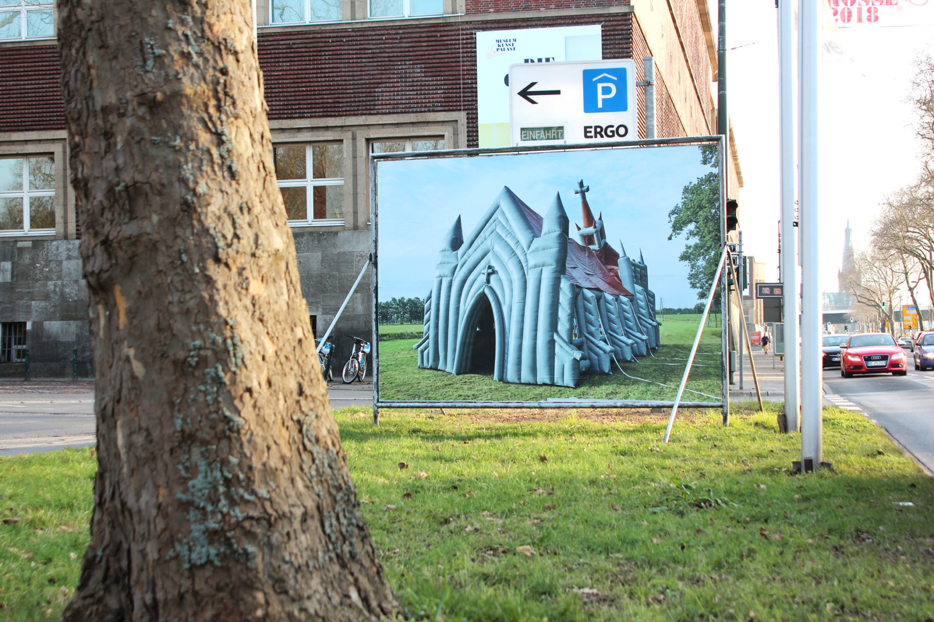 2 min ago - DUESSELDORF PHOTO PANELS 2 MIN AGO