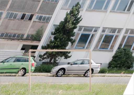 2 min ago - DUESSELDORF PHOTO PANELS 2 MIN AGO